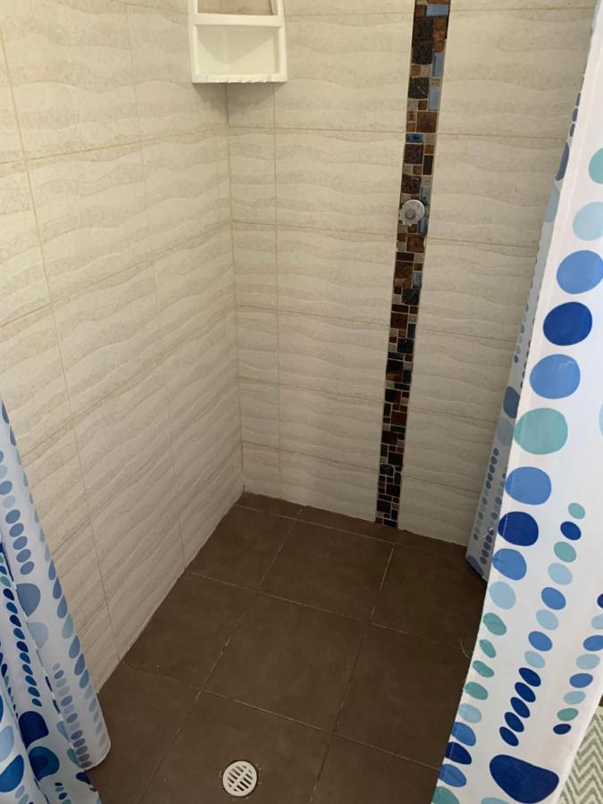 Apartamento Cerca Del Cc Titan Plaza Bogota Buitenkant foto